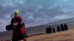 Игра Naruto x Boruto: Ultimate Ninja Storm Connections (Русская версия) для PlayStation 5