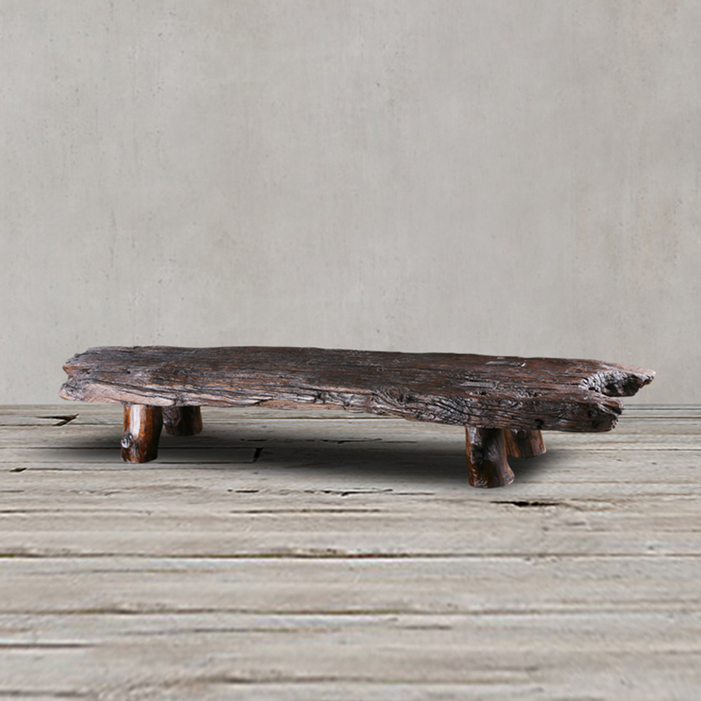 Скамья Roomers BF-60357