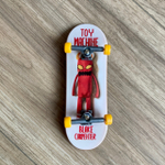 Фингер Tech Deck без упаковки