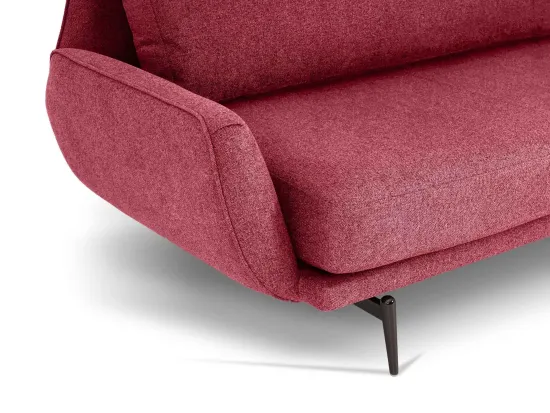 Диван Ispani трёхместный 785988