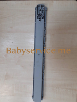 направляющая Peg-Perego Tatamia правая