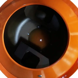 Sturm! CM20070RF бетономешалка