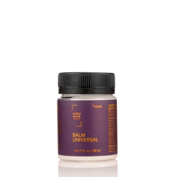 LIMM HOME UNIVERSAL BALM Бальзам