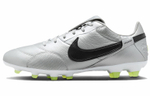 Кроссовки Nike Premier 3 Fg