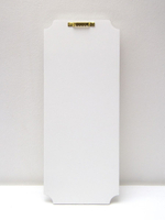 Декор для дома и интерьера букет цветов в вазе с подсветкой