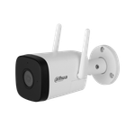 Видеокамера IP Dahua DH-IPC-HFW1230DTP-STW-0280B