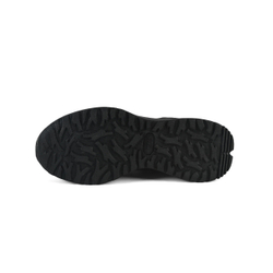 Кроссовки универсальные SPRANDI  Fantom