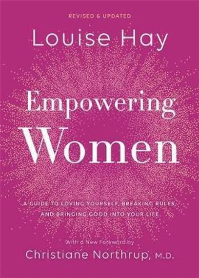 Empowering Women
