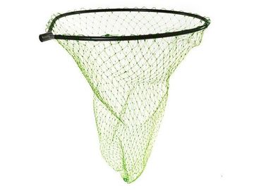 Подсачек разборный Salmo телескопический 230х75х65см