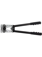 Пресс механический EKF ПК-50 Expert pk-50-exp