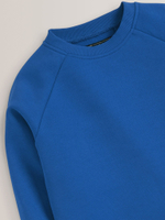 Толстовка для мальчика Next 282-839, 2 шт., Синий