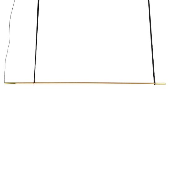 Светильник Minimal Line on Straps