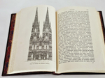 "История стилей изящных искусств". Э.Кон-Винер. 1913 г.