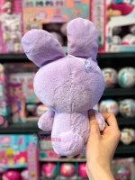 Мягкие игрушки Blackpink Блэк Пинк Джису Sooya Блэкпинк