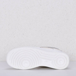 Кроссовки Nike Air Force арт 3897