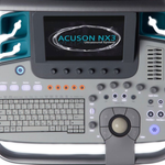 Ультразвуковая система Siemens ACUSON NX3
