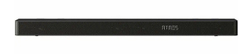 Саундбар Hisense AX3100G