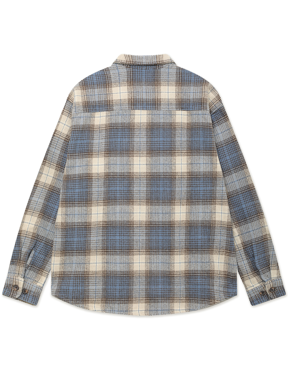 Мужская Рубашка Laurel Woven