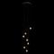 Подвесной светильник Loft IT Rain 10151/7