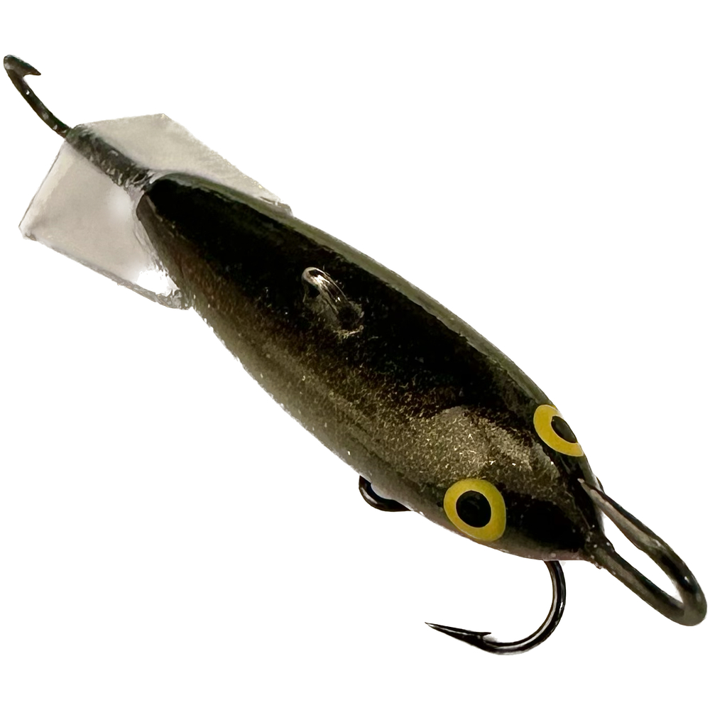 Балансир Rapala Flat Jig RFJ04-NFANC 4см 16г