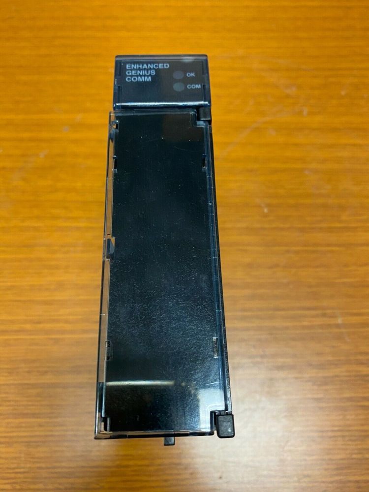 IC693CMM302QIC693CMM302Q