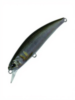 Воблер DUO Spearhead Ryuki 50 S, ANA4098 Blue Pink Gold Yamame