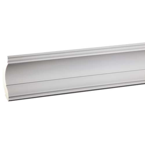 Карниз 1.50.101