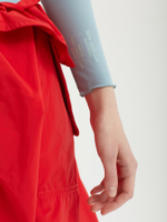 Футболка Дл. Рукав Contact Logo Long Sleeve