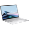 UX3405MA-QD1017_0225509105002