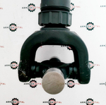 Карданный вал задний | ADS-964, 11020943, 914/60255 | ARM