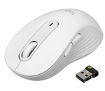 Мышь Wireless Logitech M650 L Large