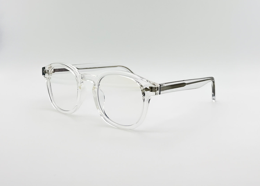 Изг. оправы Gallant 2096 C2