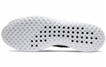 Кроссовки Nike Renew Rival 2 2