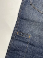 Джинсы от Savitar Ecko South pole True religion Jnco