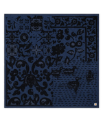 Полотенце Пляжное Vestige