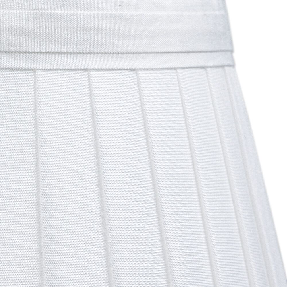 Декоративная настольная лампа Arte Lamp