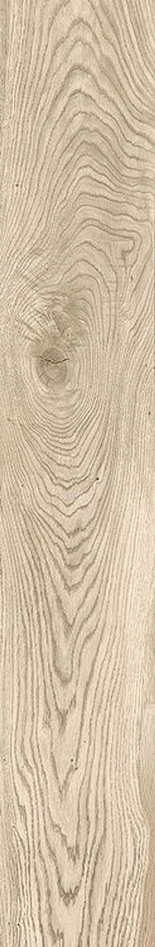 Керамогранит Idalgo Granite Ethno Wood Light 19.5x120