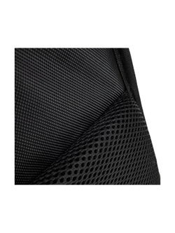 Сумка-органайзер для инструмента 29 карманов Inforce 11-25-14