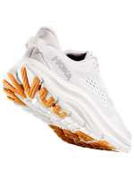 Кроссовки мужские Hoka Kawana 2