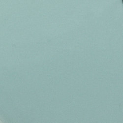 Детская коляска Rant Falcon 2 в 1 Green