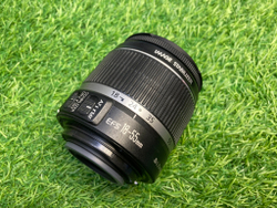 Canon EOS 500D Kit 18-55mm Покупка/Продажа