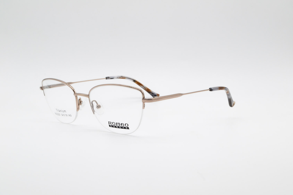 Изг. оправы Romeo R92320 C5