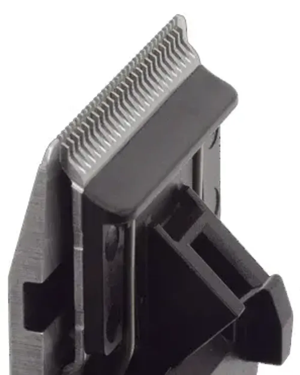 Триммер Moser NEOliner Black Edition (1586-0051) - 4