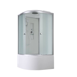 Душевая кабина AvaCan (АваКан) D5080 стандартная