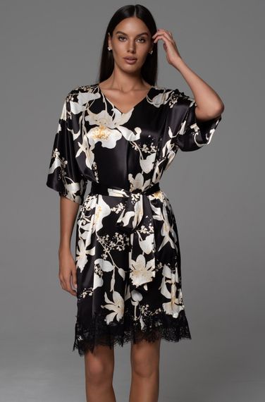 Туника Mia-Amore 4357 "Arabel"