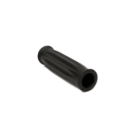 Ручка резиновая (Handle sleeve п.44) HJ0821.5005