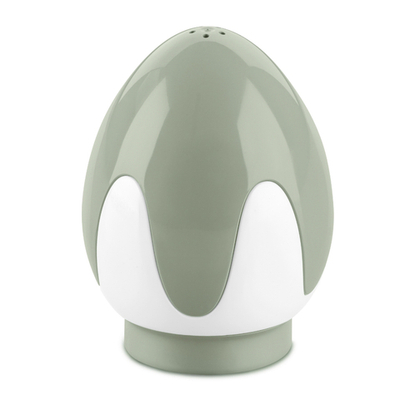 Набор для соли и перца eiei, эвкалиптовый