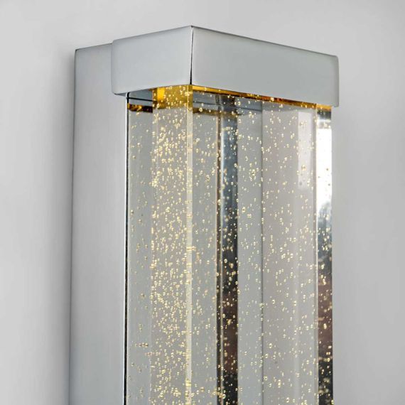 Настенный светильник MODELUX ML.544.420 CR