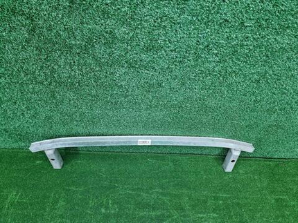 Усилитель передний нижний BMW X3 G01 (2017-2024)