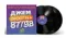 Various – Дискотека Джем 87/98 2LP
